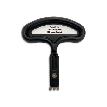 IDC Punch Tool for Williams/Bally IDC Backbox Lamp Sockets