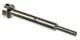 Up Post Plunger Assembly with Threaded Top Hole