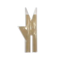 'Shooter Shield Shooter Lane Protector