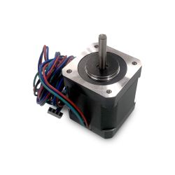 Spooky Pinball Stepper Motor 500-0001-00