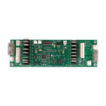 Multimorphic PD-16 V2