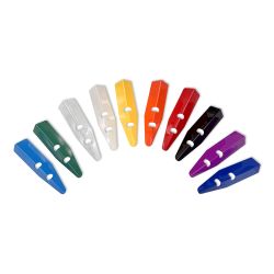 PinGuard Cabinet Protectors (set of 4)