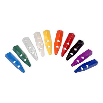 PinGuard Cabinet Protectors (set of 4)