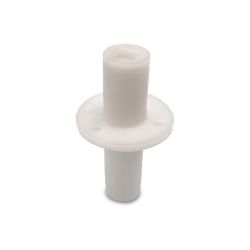 Pinball Magic Stage Elevator Nylon Bushing