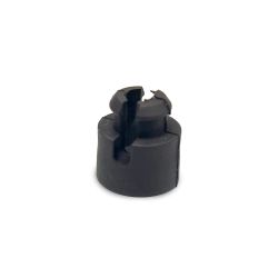 #8 x 1/4" Snap-In Spacer