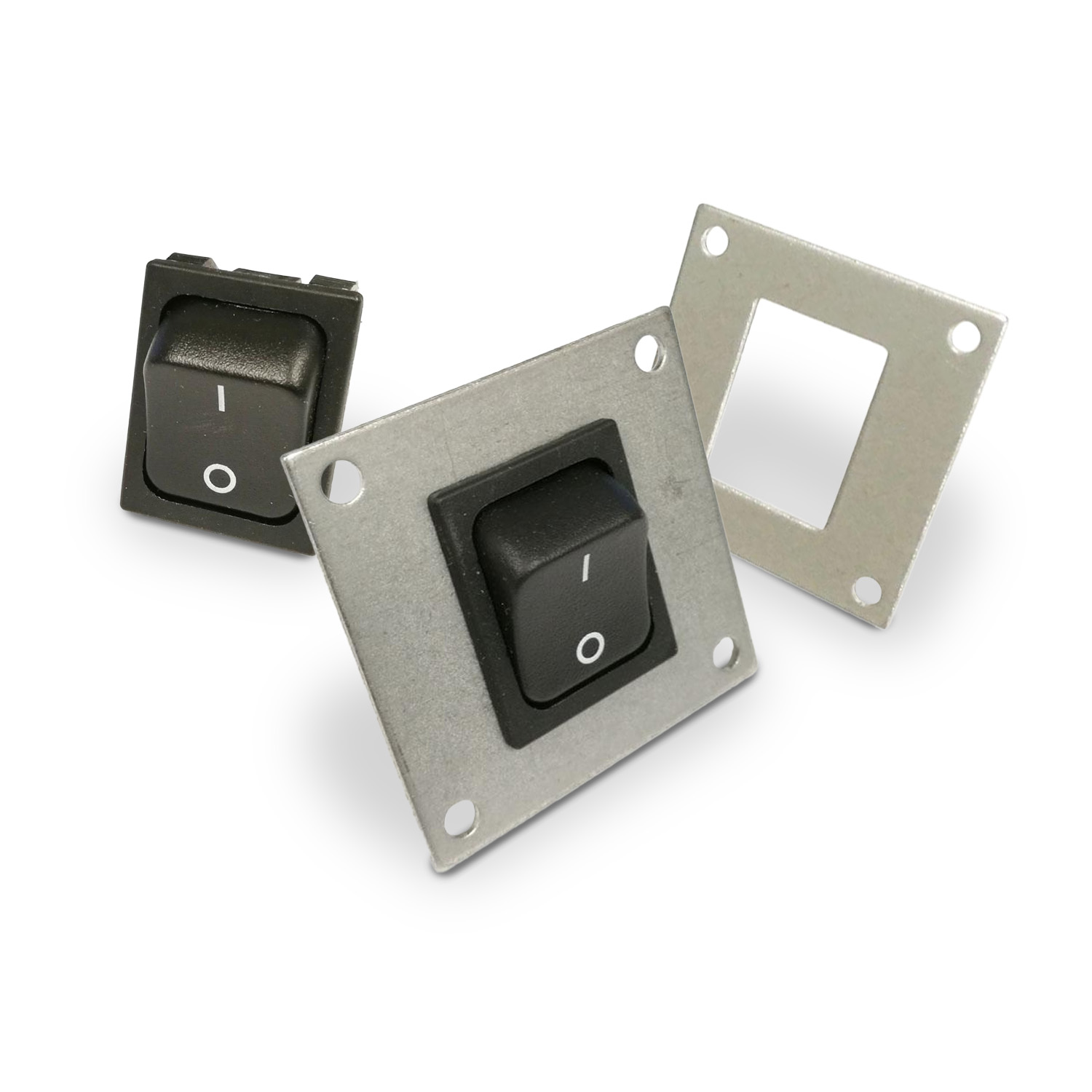 Switches
