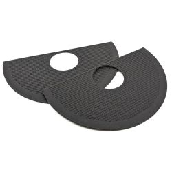 Pin Grips Plus Cabinet Protectors