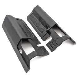 Pin Grips Pro
