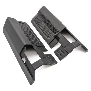 Pin Grips Pro