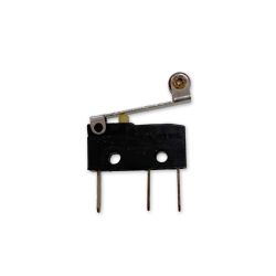 Capcom Ball Detect (blade with roller) Microswitch