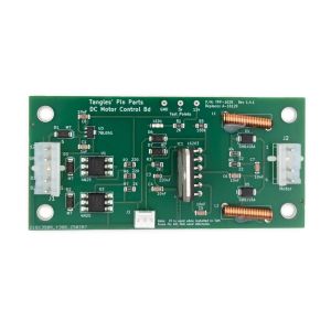 TPP-1029 DC Motor Drive Replacement Board for Williams/Bally
