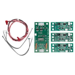 (3320)限定 HIDEKiSM spin off film stages Pinball Life: Theatre of Magic - Trunk Fix Kit including 3