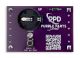 Williams System 7 & WPC-S Battery Upgrade Board
