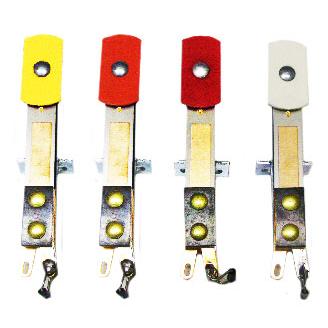 パーツ BALLY BOI 楽天市場】LIKEWISE 限定デザイン THE BALLY BOI バリーボーイ