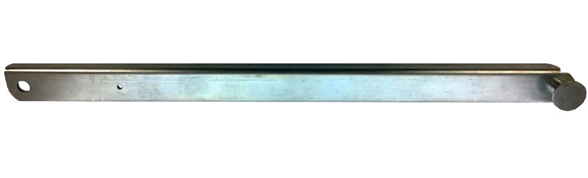 Stay Arm Assembly