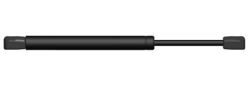 Guden Fixed Force Gas Spring