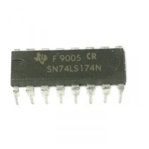 16 Pin SOP-hacer Micrel MIC2182YM Circuito Integrado-Caja Lote de 14 un 16 Pin SOP-hacer Micrel MIC2182YM Circuito Integrado-Caja Lote de 14 un