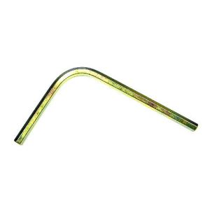 777-0001-00 Stern/Sega/Data East/JJP Backbox Allen Wrench