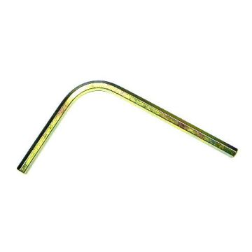 Stern/Sega/Data East/JJP Backbox Allen Wrench