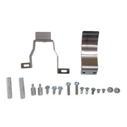 Dungeons & Dragons Scoop Protector Fix Kit