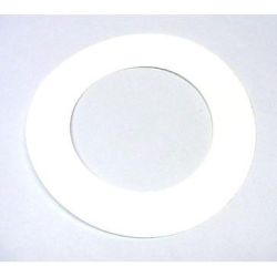 Pop Bumper Protective Playfield Mylar