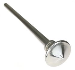 Bally Pointed Shooter Rod