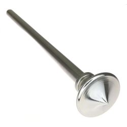 Bally Pointed Shooter Rod