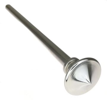Bally Pointed Shooter Rod