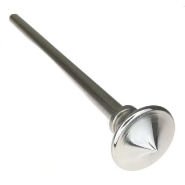 Bally Pointed Shooter Rod