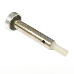 Williams/Bally Bell Armature (Plunger) Assembly A-15371