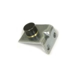 Classic Bally Coil Stop
