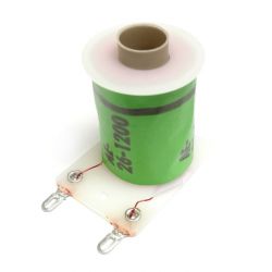 Williams/Bally AE-26-1200 Coil