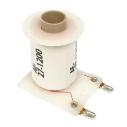 Williams/Bally AE-27-1200 Coil