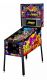 Stern Avengers: Infinity Quest Premium Pinball Machine