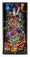 Stern Avengers: Infinity Quest Premium Pinball Machine