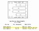 330 Ohm, 7 Watt Wirewound Resistor