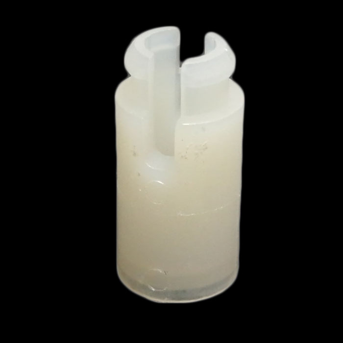 M18295 8 x 1/2" PCB SnapIn Spacer