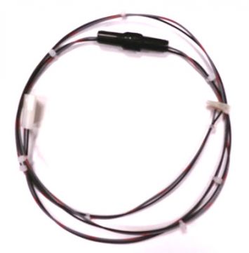 SPIKE 12v Power Adapter - 53" Long