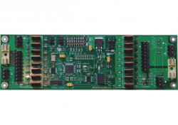 Multimorphic PD-16 V2