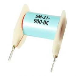 Williams/Bally SM-31-900 Coil