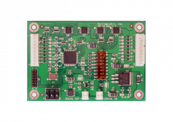 Multimorphic SW-16 V2