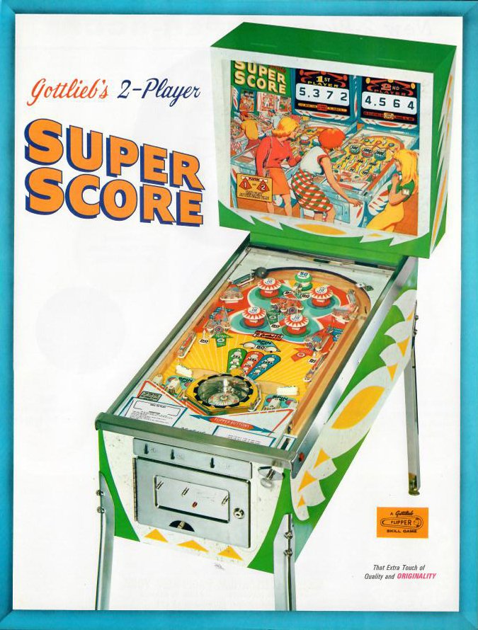 pinball life preserver pinball life preserver