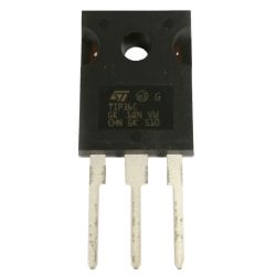 TIP36C