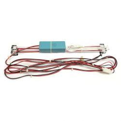 Bally/Williams WPC Under Cabinet Lighting Kit