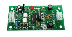 Motor Drive Replacement Board for Williams/Bally Machines - A-16120