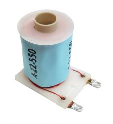Williams A-22-550 Coil