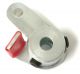 Classic Bally Flipper Lever (Pawl) Assembly - Right