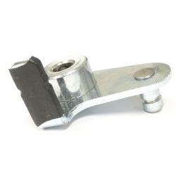 Williams Right Flipper Pawl A-4962-R