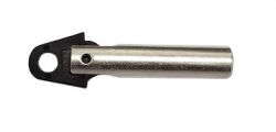 Slingshot/Ballshooter Plunger and Link (2-1/8" Plunger)