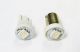 Color Changing LED Lamps